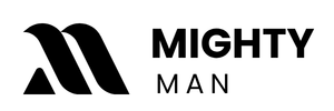 mightyman